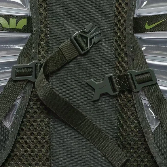 Nike Utility Elite Printed Training Backpack
